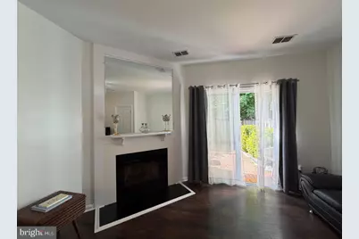 2121 Whisper Way, Reston, VA 20191 - Photo 24