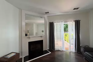 2121 Whisper Way, Reston, VA 20191 - Photo 24