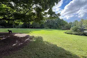 2121 Whisper Way, Reston, VA 20191 - Photo 52