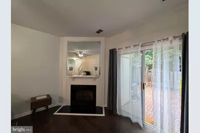 2121 Whisper Way, Reston, VA 20191 - Photo 16