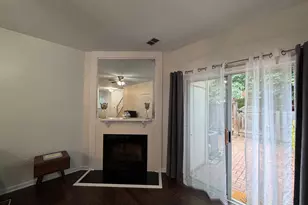 2121 Whisper Way, Reston, VA 20191 - Photo 16