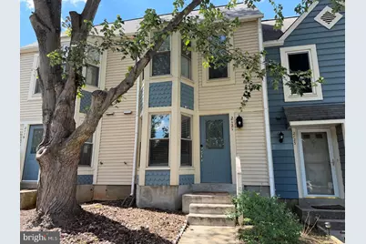 2121 Whisper Way, Reston, VA 20191 - Photo 44