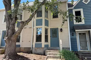 2121 Whisper Way, Reston, VA 20191 - Photo 44