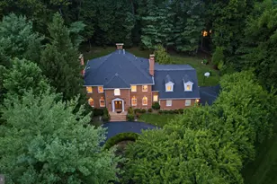 1172 Robindale Dr, Great Falls, VA 22066 - Photo 74