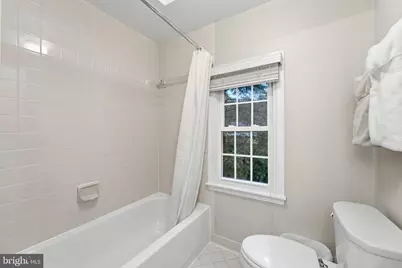 1172 Robindale Drive, Great Falls, VA 22066 - Photo 62