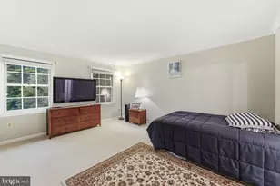 1172 Robindale Dr, Great Falls, VA 22066 - Photo 58