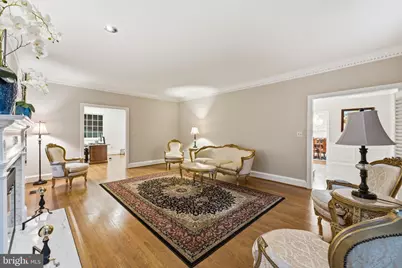 1172 Robindale Drive, Great Falls, VA 22066 - Photo 30