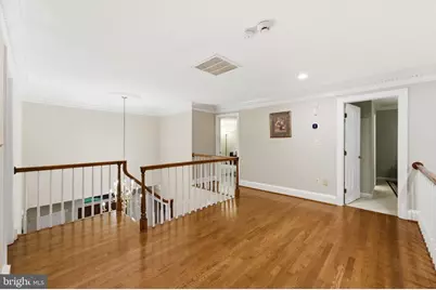 1172 Robindale Drive, Great Falls, VA 22066 - Photo 96