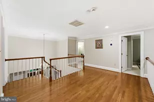 1172 Robindale Dr, Great Falls, VA 22066 - Photo 96