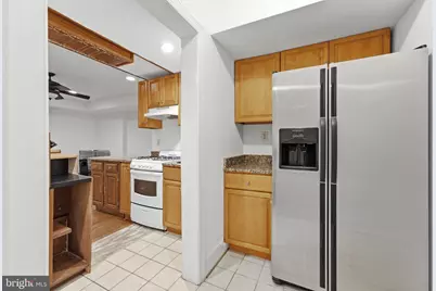1172 Robindale Drive, Great Falls, VA 22066 - Photo 42