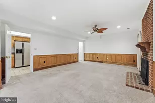 1172 Robindale Dr, Great Falls, VA 22066 - Photo 104