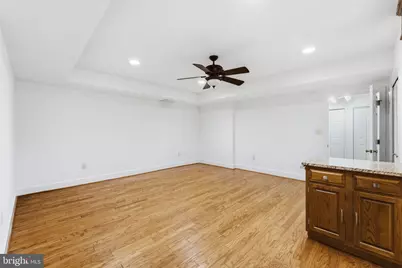 1172 Robindale Drive, Great Falls, VA 22066 - Photo 108