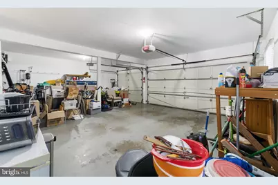 1172 Robindale Drive, Great Falls, VA 22066 - Photo 116