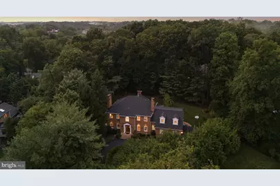 1172 Robindale Drive, Great Falls, VA 22066 - Photo 80