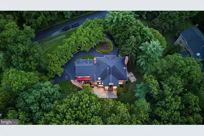 1172 Robindale Drive, Great Falls, VA 22066 - Photo 12