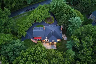 1172 Robindale Dr, Great Falls, VA 22066 - Photo 12