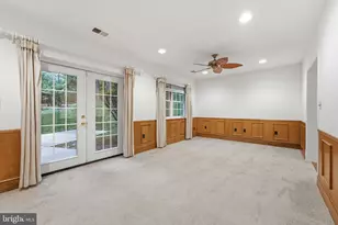 1172 Robindale Dr, Great Falls, VA 22066 - Photo 102