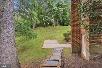 1172 Robindale Drive, Great Falls, VA 22066 - Photo 118