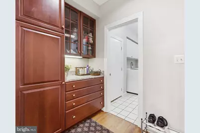 1172 Robindale Drive, Great Falls, VA 22066 - Photo 22