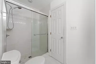 1172 Robindale Drive, Great Falls, VA 22066 - Photo 114