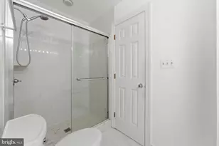1172 Robindale Dr, Great Falls, VA 22066 - Photo 114