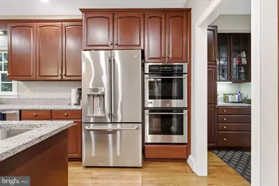1172 Robindale Drive, Great Falls, VA 22066 - Photo 20