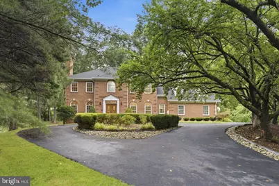 1172 Robindale Drive, Great Falls, VA 22066 - Photo 86