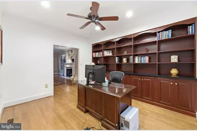 1172 Robindale Drive, Great Falls, VA 22066 - Photo 34