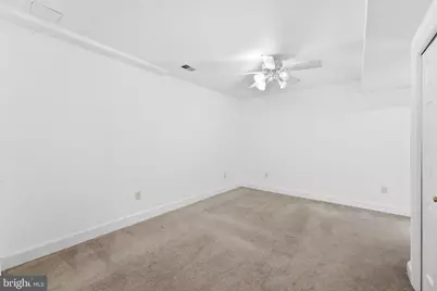 1172 Robindale Drive, Great Falls, VA 22066 - Photo 112