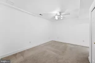 1172 Robindale Dr, Great Falls, VA 22066 - Photo 112
