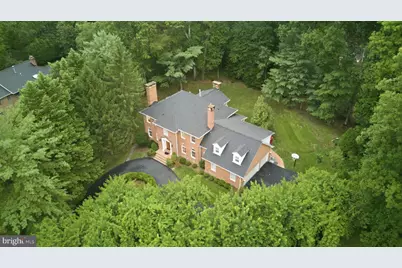 1172 Robindale Drive, Great Falls, VA 22066 - Photo 130