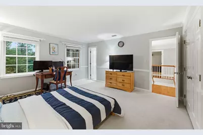 1172 Robindale Drive, Great Falls, VA 22066 - Photo 56