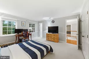1172 Robindale Dr, Great Falls, VA 22066 - Photo 56