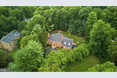 1172 Robindale Drive, Great Falls, VA 22066 - Photo 78