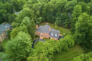 1172 Robindale Dr, Great Falls, VA 22066 - Photo 78