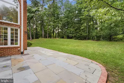 1172 Robindale Drive, Great Falls, VA 22066 - Photo 122