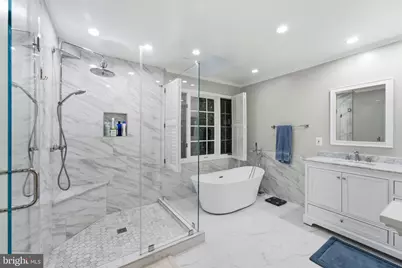 1172 Robindale Drive, Great Falls, VA 22066 - Photo 4