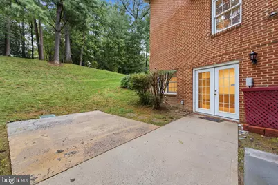 1172 Robindale Drive, Great Falls, VA 22066 - Photo 76