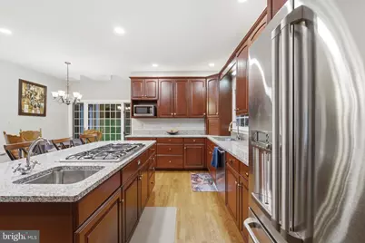 1172 Robindale Drive, Great Falls, VA 22066 - Photo 18