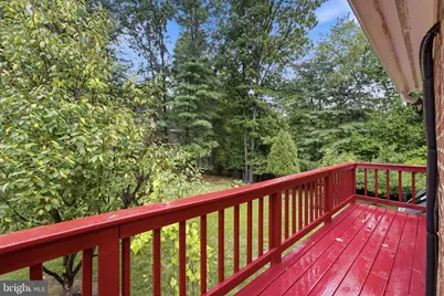 1172 Robindale Drive, Great Falls, VA 22066 - Photo 92
