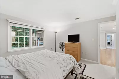 1172 Robindale Drive, Great Falls, VA 22066 - Photo 66