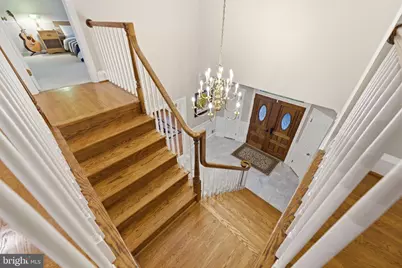 1172 Robindale Drive, Great Falls, VA 22066 - Photo 44
