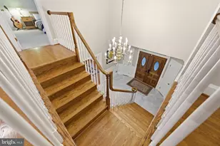 1172 Robindale Dr, Great Falls, VA 22066 - Photo 44