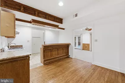 1172 Robindale Drive, Great Falls, VA 22066 - Photo 110