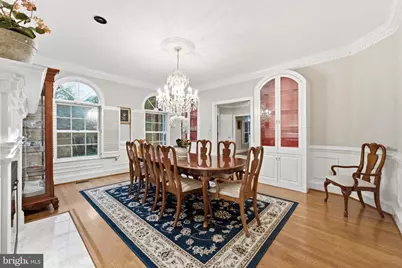 1172 Robindale Drive, Great Falls, VA 22066 - Photo 28