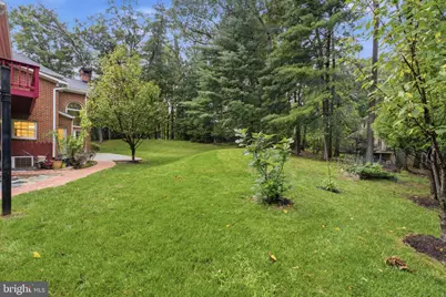 1172 Robindale Drive, Great Falls, VA 22066 - Photo 126
