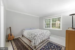 1172 Robindale Dr, Great Falls, VA 22066 - Photo 64
