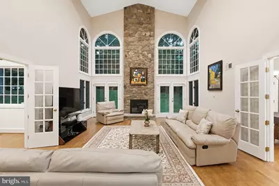 1172 Robindale Drive, Great Falls, VA 22066 - Photo 24