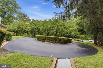 1172 Robindale Drive, Great Falls, VA 22066 - Photo 90