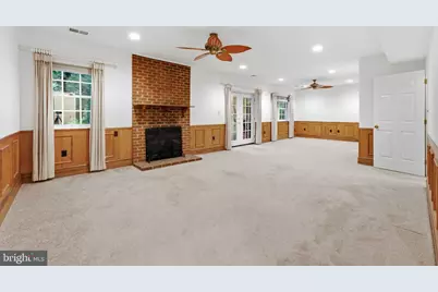 1172 Robindale Drive, Great Falls, VA 22066 - Photo 38